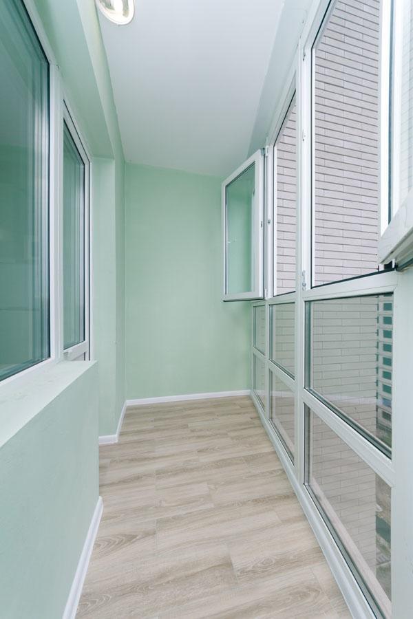 Sofii Rusovoi 3V Apartment Kyiv Exterior photo