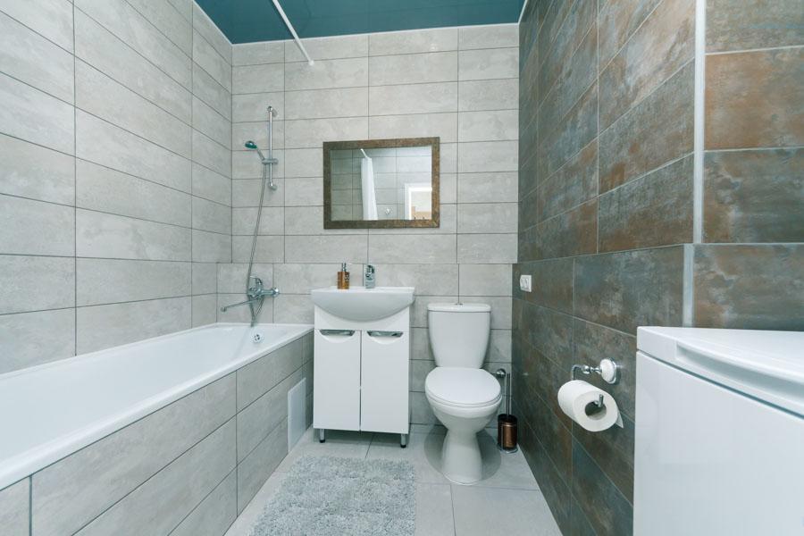 Sofii Rusovoi 3V Apartment Kyiv Exterior photo
